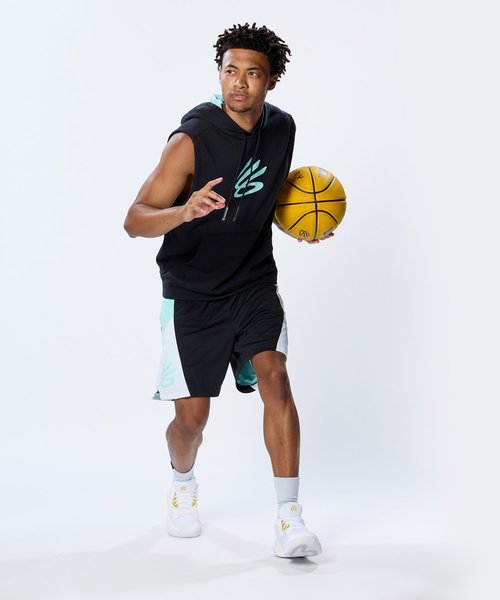 J[ t[X X[uX t[fB[ioXPbg{[/MENj