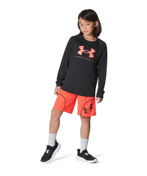 UAebN rbOS OX[uTVcioXPbg{[/KIDSj