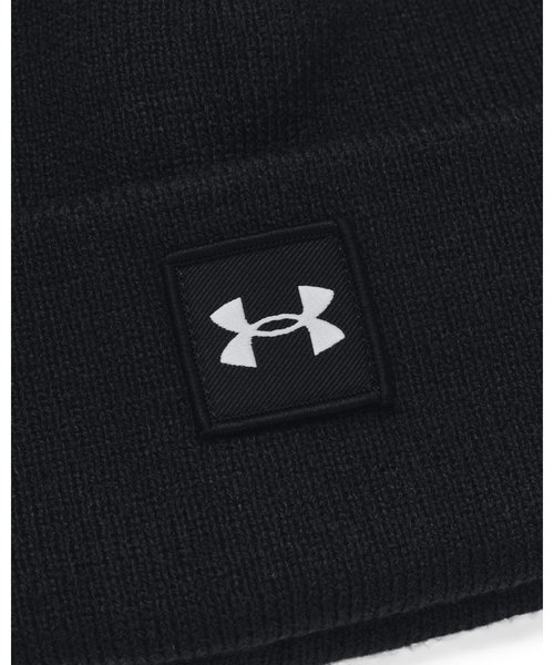 UAn[t^C r[j[ig[jO/BOYSj