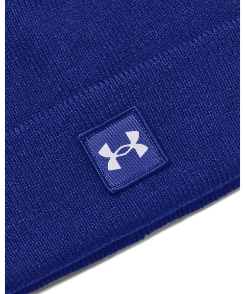 UAn[t^C r[j[ig[jO/BOYSj