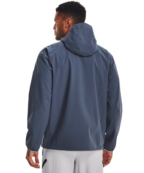 UANEhXgCN Xgb` WPbgig[jO/MENj