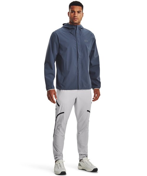 UANEhXgCN Xgb` WPbgig[jO/MENj