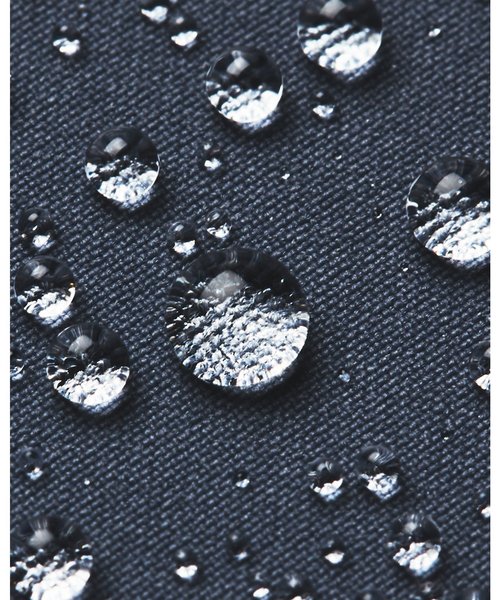 UANEhXgCN Xgb` WPbgig[jO/MENj