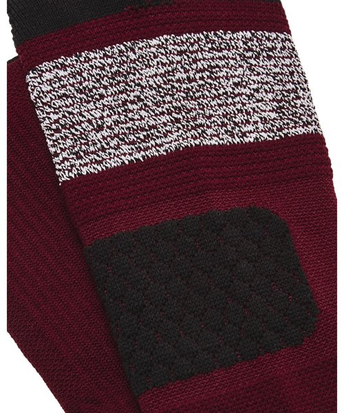 J[ A[}[hC v[[J[ ~bhN[ \bNXioXPbg{[/UNISEXj