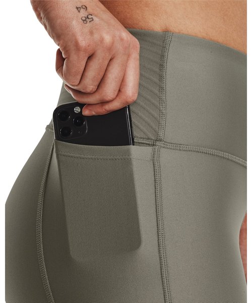 UA�q�[�g�M�A�A�[�}�[ �u�����h ���M���X�i�g���[�j���O/WOMEN�j