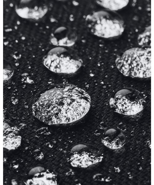 UAvWFNgbN _bt obNpbNig[jO/MENj