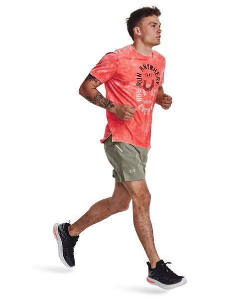 UA[` v 5C` V[cijO/MENj