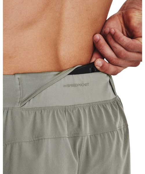 UA[` v 5C` V[cijO/MENj