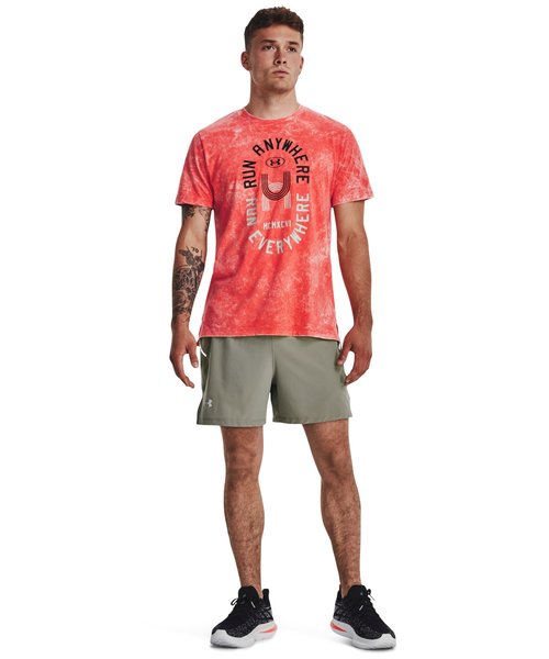 UA[` v 5C` V[cijO/MENj