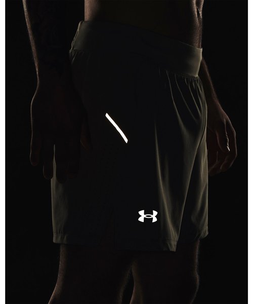 UA[` v 5C` V[cijO/MENj