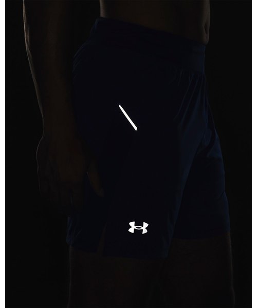 UA[` G[g 7C` V[cijO/MENj