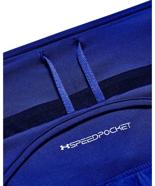 UA[` G[g 7C` V[cijO/MENj