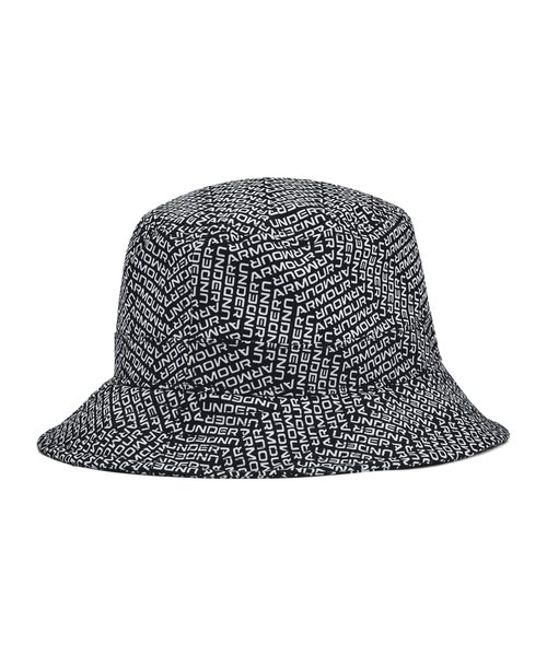 UAX|[cX^C oPbgnbgig[jO/MENj