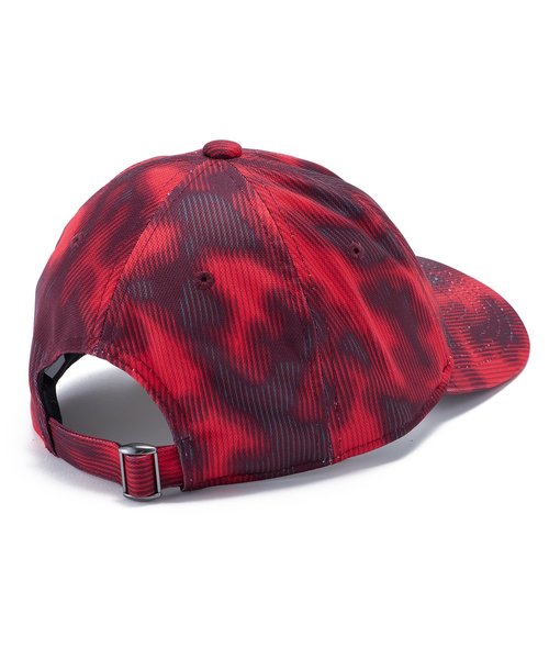 UAubcBO AWX^u Lbvig[jO/KIDSj