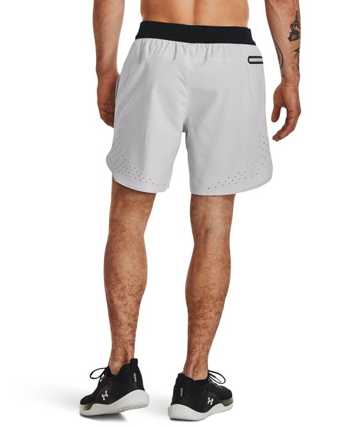 UAXgb`E[u V[cig[jO/MENj