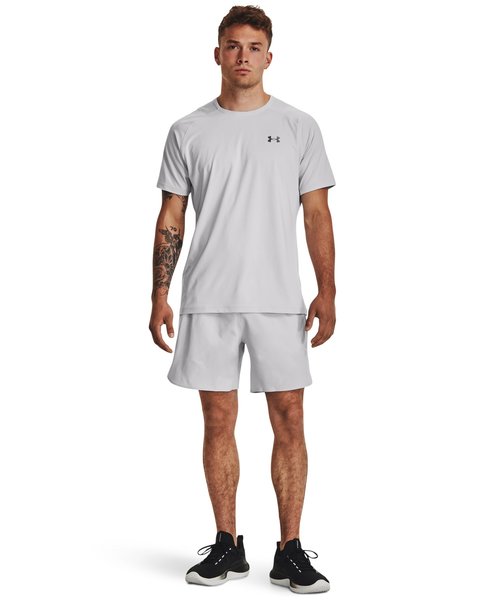 UAXgb`E[u V[cig[jO/MENj