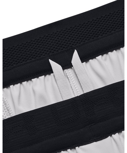 UAXgb`E[u V[cig[jO/MENj