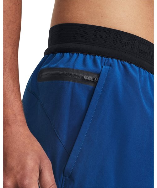 UAXgb`E[u V[cig[jO/MENj