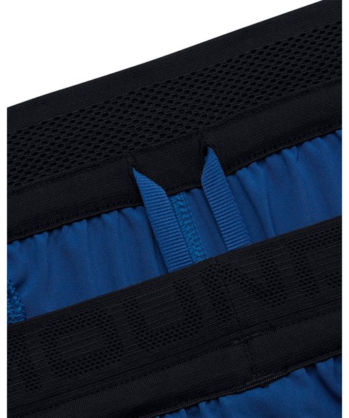 UAXgb`E[u V[cig[jO/MENj