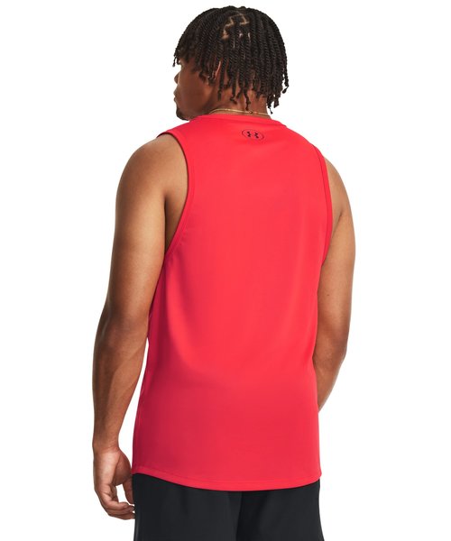 UAebN uh ^N2.0ig[jO/MENj