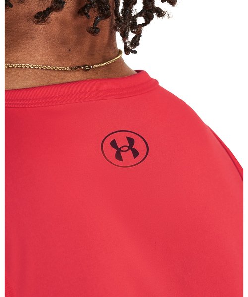 UAebN uh ^N2.0ig[jO/MENj