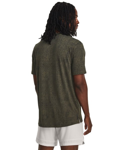 UAbV GiW[ vg V[gX[uTVcig[jO/MENj