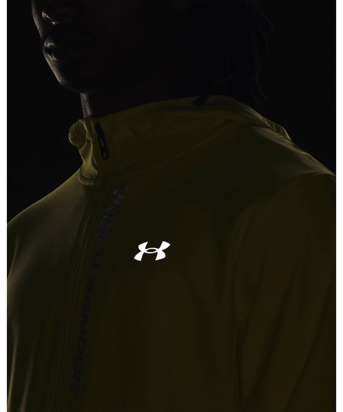 UA[` G[g WPbgijO/MENj