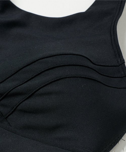 UACtBjeBu ~fBAT|[gig[jO/WOMENj