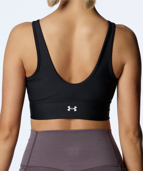 UACtBjeBu ~fBAT|[gig[jO/WOMENj