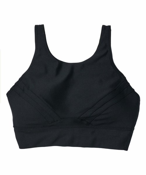 UACtBjeBu ~fBAT|[gig[jO/WOMENj