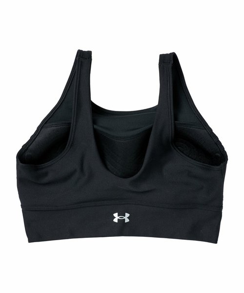 UACtBjeBu ~fBAT|[gig[jO/WOMENj