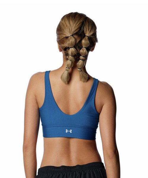 UACtBjeBu ~fBAT|[gig[jO/WOMENj