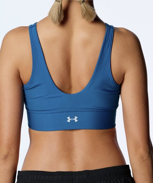 UACtBjeBu ~fBAT|[gig[jO/WOMENj