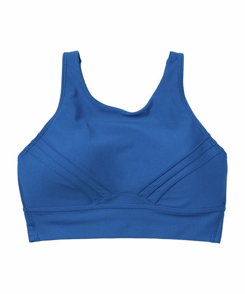 UACtBjeBu ~fBAT|[gig[jO/WOMENj