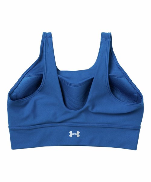 UACtBjeBu ~fBAT|[gig[jO/WOMENj