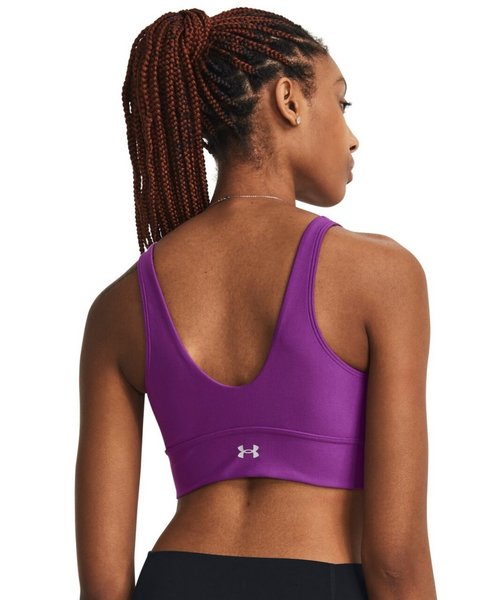 UACtBjeBu ~fBAT|[gig[jO/WOMENj