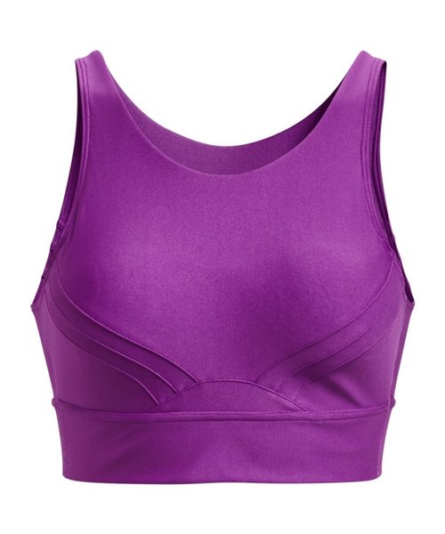 UACtBjeBu ~fBAT|[gig[jO/WOMENj