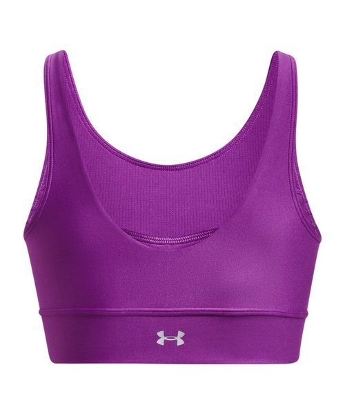 UACtBjeBu ~fBAT|[gig[jO/WOMENj