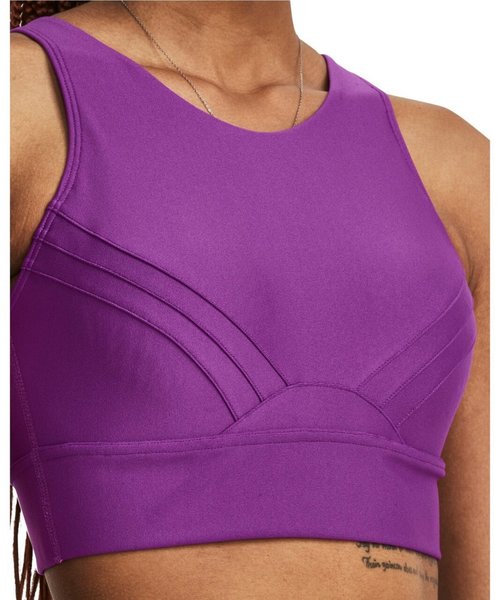 UACtBjeBu ~fBAT|[gig[jO/WOMENj