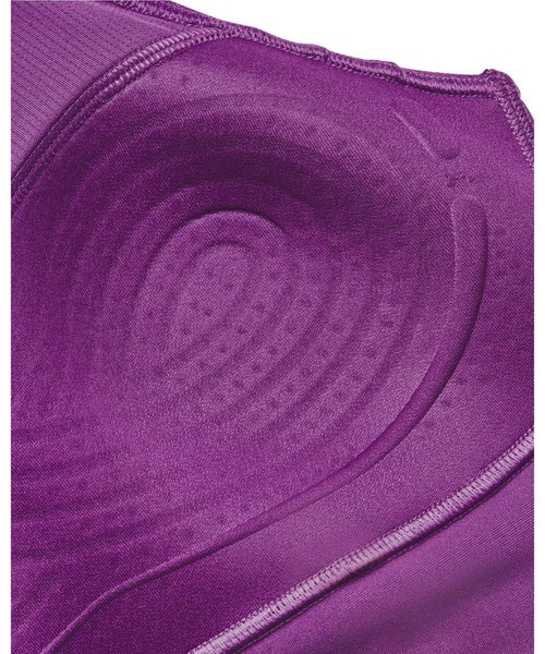 UACtBjeBu ~fBAT|[gig[jO/WOMENj