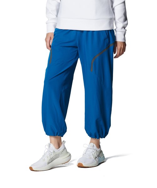 UAAXgbpu pcig[jO/WOMENj