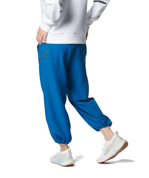 UAAXgbpu pcig[jO/WOMENj