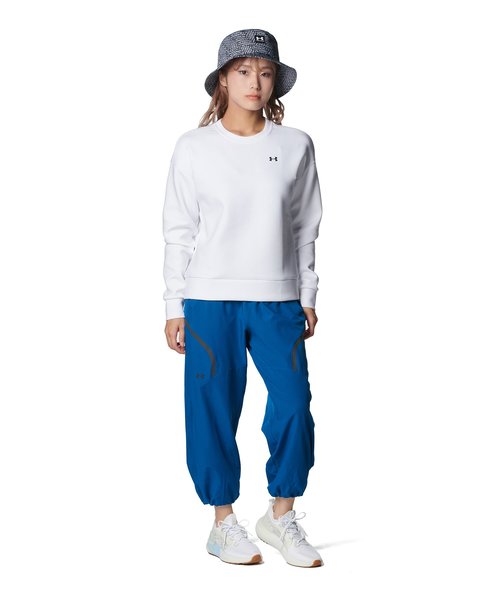 UAAXgbpu pcig[jO/WOMENj