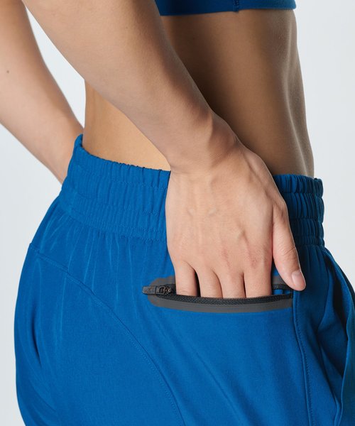 UAAXgbpu pcig[jO/WOMENj