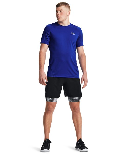 UAE[u 7C` V[cig[jO/MENj