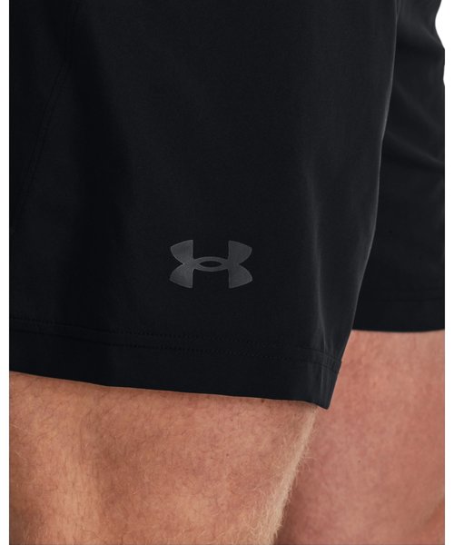 UAE[u 7C` V[cig[jO/MENj