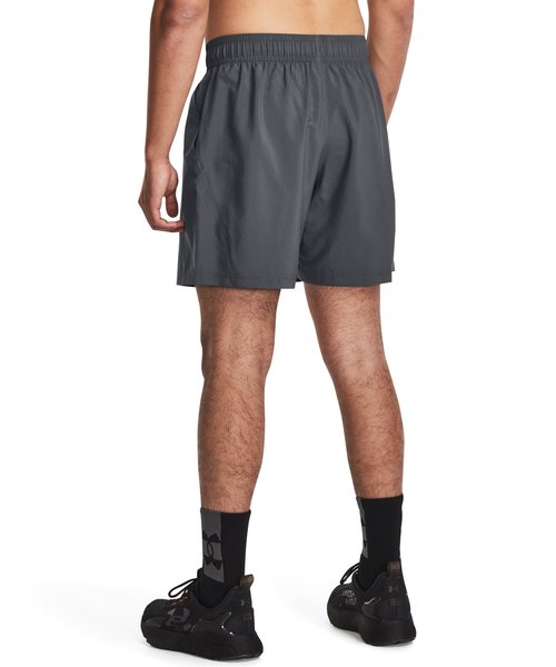 UAE[u 7C` V[cig[jO/MENj