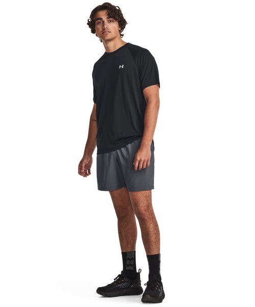 UAE[u 7C` V[cig[jO/MENj