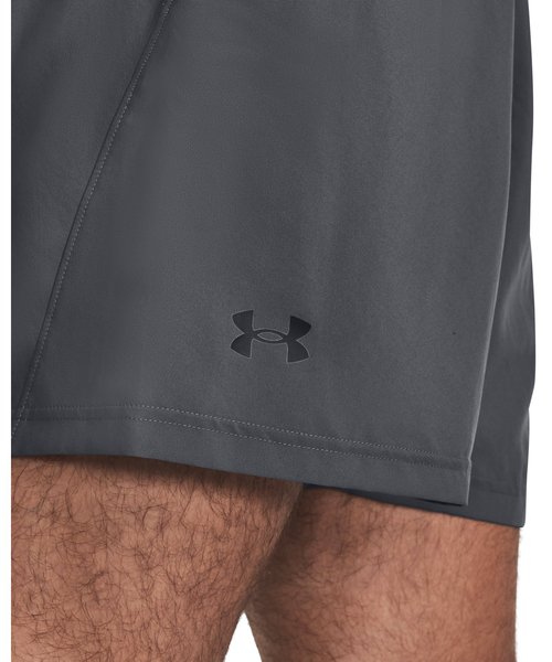 UAE[u 7C` V[cig[jO/MENj