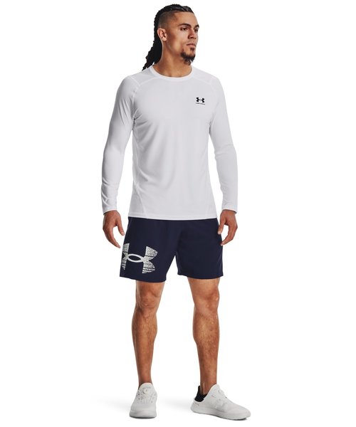 UAE[uV[c qSOtBbNrig[jO/MENj